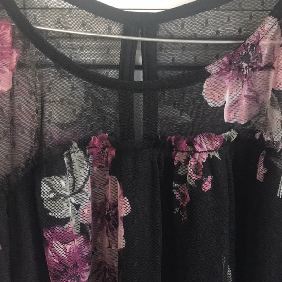 Top - Picture 4 of 7